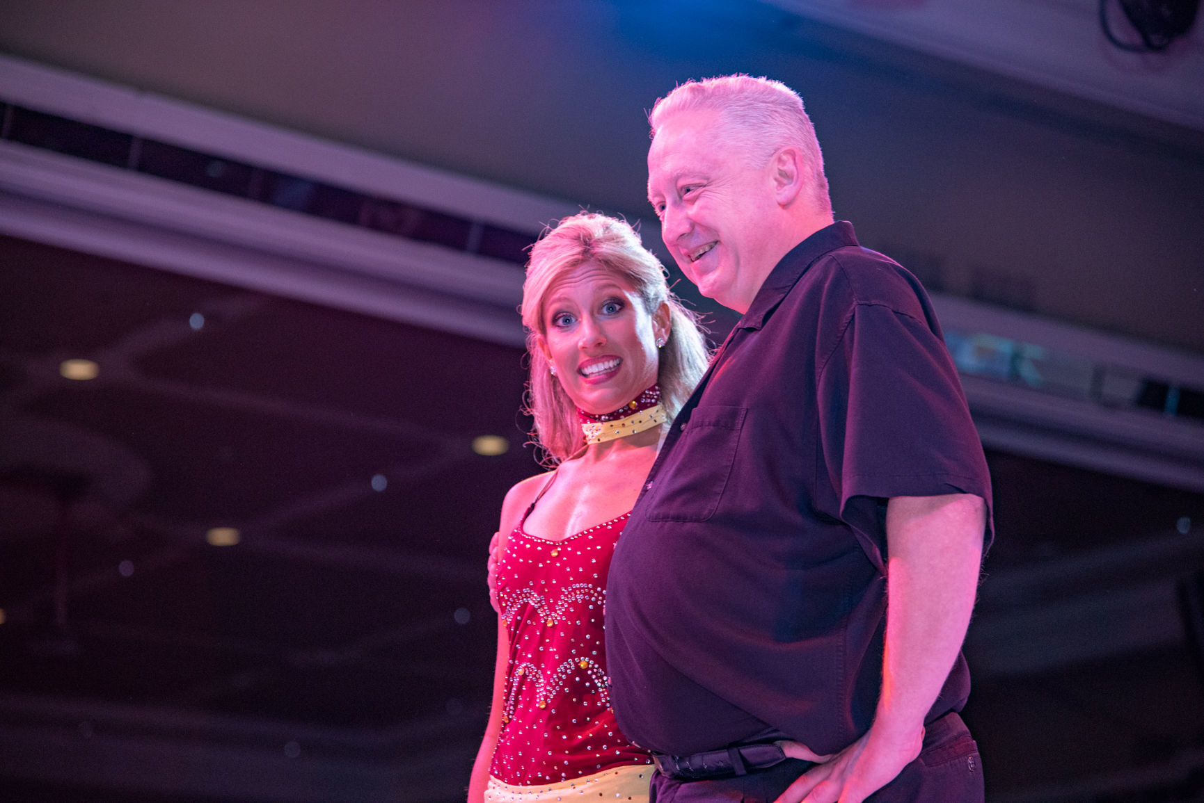 110318_acw_dancinggallery-730.jpg
